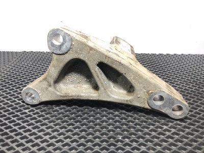 Renault ��������� ��������� ������ ������ RENAULT T �/� (����, ��� 3)