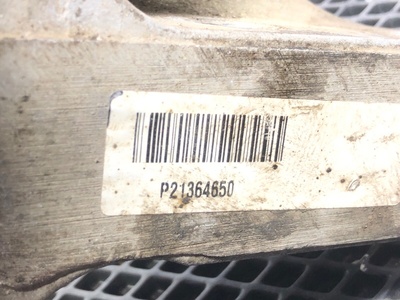 Renault ��������� ��������� ������ ������ RENAULT T �/� (����, ��� 4)