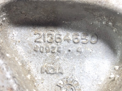 Renault ��������� ��������� ������ ������ RENAULT T �/� (����, ��� 5)