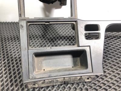 Scania ����� ��������� ������ Scania G380 �/� (����, ��� 1)