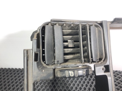 Scania ����� ��������� ������ Scania G380 �/� (����, ��� 2)