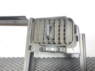 Scania ����� ��������� ������ Scania G380 �/� (����, ��� 3)