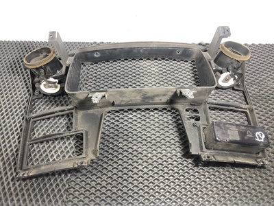 Scania ����� ��������� ������ Scania G380 �/� (����, ��� 5)