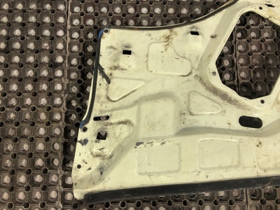 Scania ������ ����� ����� Scania 4-Series �/� (����, ��� 1)