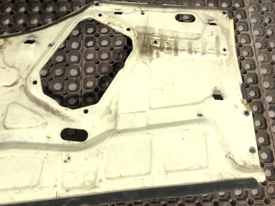 Scania ������ ����� ����� Scania 4-Series �/� (����, ��� 2)