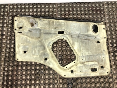 Scania ������ ����� ����� Scania 4-Series �/� (����, ��� 3)