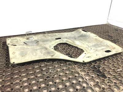 Scania ������ ����� ����� Scania 4-Series �/� (����, ��� 4)