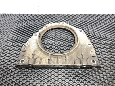 Renault ������ ����� ��������� RENAULT T �/� (����, ��� 1)