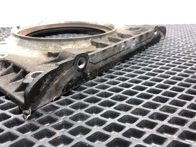 Renault ������ ����� ��������� RENAULT T �/� (����, ��� 2)