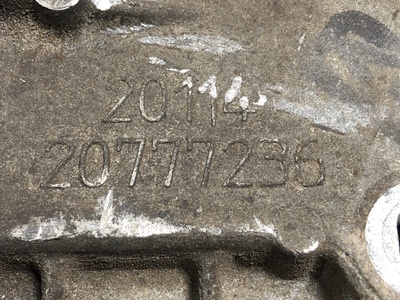 Renault ������ ����� ��������� RENAULT T �/� (����, ��� 3)