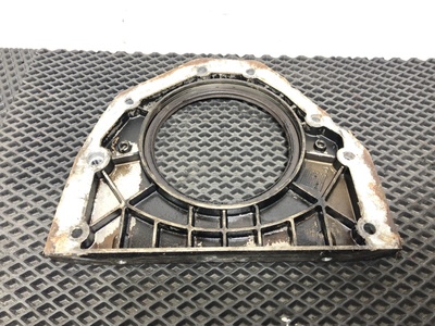 Renault ������ ����� ��������� RENAULT T �/� (����, ��� 4)