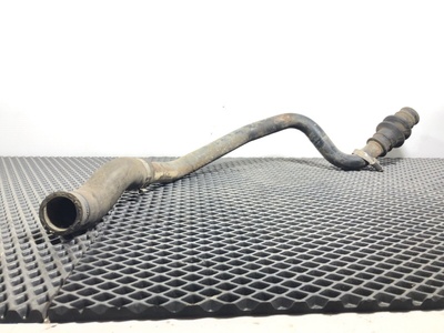 Renault ������ ���������� ����������� RENAULT T �/� (����, ��� 1)