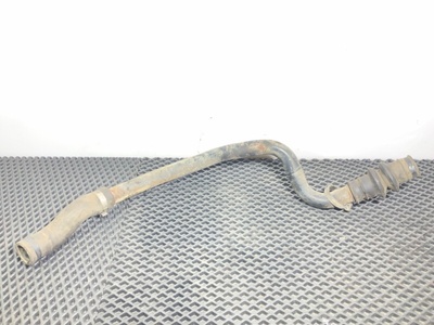 Renault ������ ���������� ����������� RENAULT T �/� (����, ��� 2)