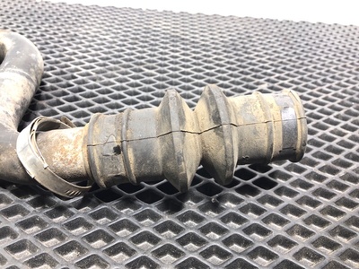 Renault ������ ���������� ����������� RENAULT T �/� (����, ��� 3)