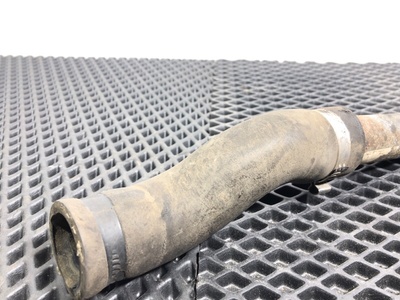 Renault ������ ���������� ����������� RENAULT T �/� (����, ��� 4)