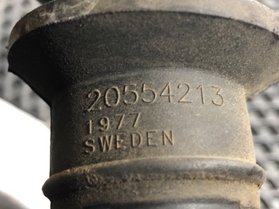 Renault ������ ���������� ����������� RENAULT T �/� (����, ��� 6)