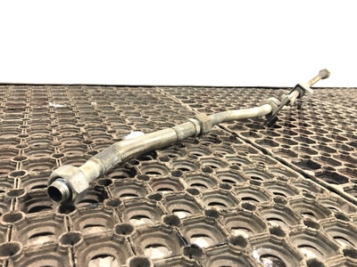 Renault ������ ���������� ����������� RENAULT T �/� (����, ��� 1)