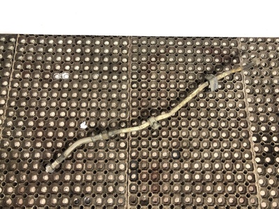 Renault ������ ���������� ����������� RENAULT T �/� (����, ��� 2)