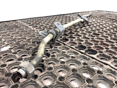 Renault ������ ���������� ����������� RENAULT T �/� (����, ��� 3)