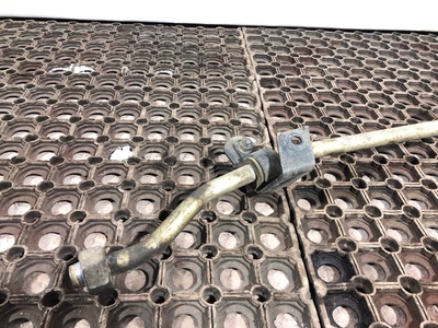 Renault ������ ���������� ����������� RENAULT T �/� (����, ��� 4)