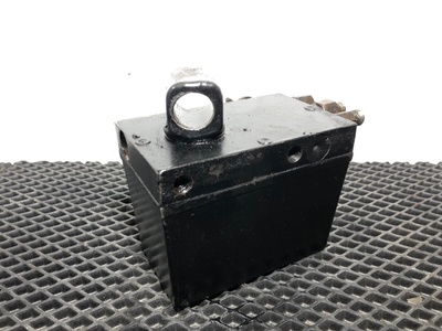 Scania ����� ������� ������ Scania 4-Series �/� (����, ��� 1)