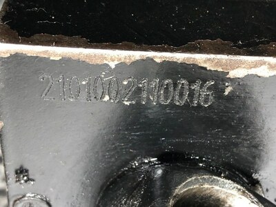 Scania ����� ������� ������ Scania 4-Series �/� (����, ��� 2)