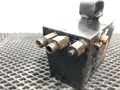 Scania ����� ������� ������ Scania 4-Series �/� (����, ��� 3)