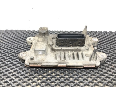 Renault ���� ���������� AdBlue RENAULT T �/� (����, ��� 5)