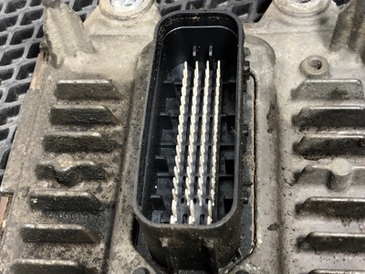 Renault ���� ���������� AdBlue RENAULT T �/� (����, ��� 6)