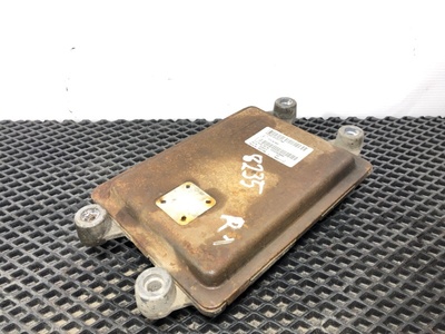 Renault ���� ���������� AdBlue RENAULT T �/� (����, ��� 7)