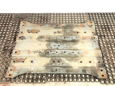 Sitrak ����� ����� 25�� SITRAK C7H �/� (����, ��� 4)