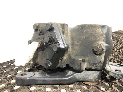 Renault ��� RENAULT T �/� (����, ��� 6)