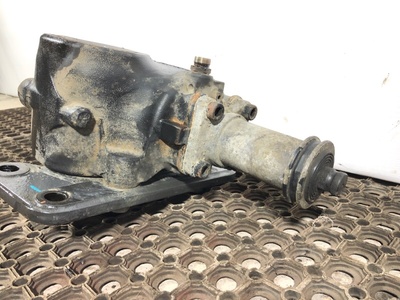 Renault ��� RENAULT T �/� (����, ��� 7)