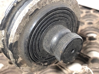 Renault ��� RENAULT T �/� (����, ��� 8)