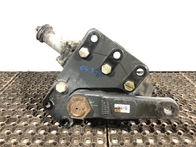 Renault ��� RENAULT T �/� (����, ��� 12)