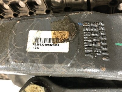 Renault ��� RENAULT T �/� (����, ��� 13)