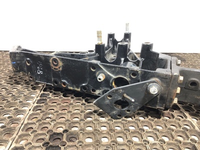 Renault ��������� ������������� ����� RENAULT T �/� (����, ��� 5)