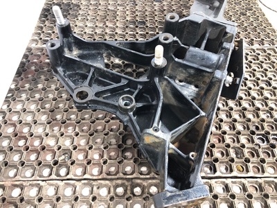 Renault ��������� ������������� ����� RENAULT T �/� (����, ��� 6)