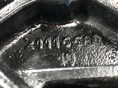 Renault ��������� ������������� ����� RENAULT T �/� (����, ��� 7)