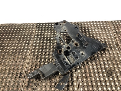 Renault ��������� ������������� ����� RENAULT T �/� (����, ��� 8)