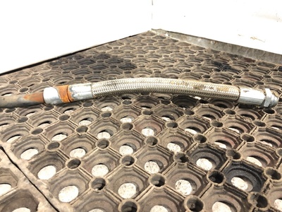 Renault ������ ���������� ����������� RENAULT T �/� (����, ��� 6)