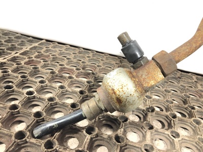 Renault ������ ���������� ����������� RENAULT T �/� (����, ��� 7)