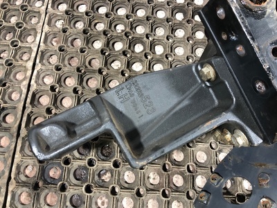 Renault ��������� ������� ����� RENAULT T �/� (����, ��� 4)