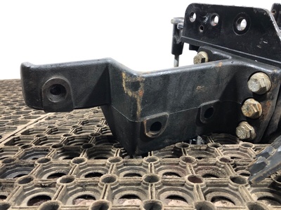 Renault ��������� ������� ����� RENAULT T �/� (����, ��� 6)