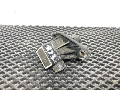 Renault ������ ������ ���� RENAULT T �/� (����, ��� 4)