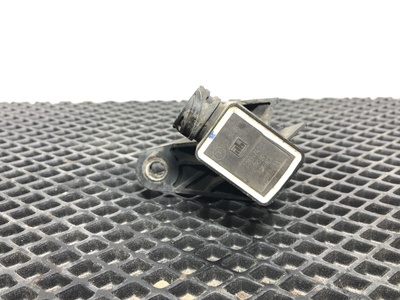 Renault ������ ������ ���� RENAULT T �/� (����, ��� 6)