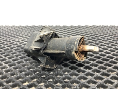 Renault ������ ������ ���� RENAULT T �/� (����, ��� 7)