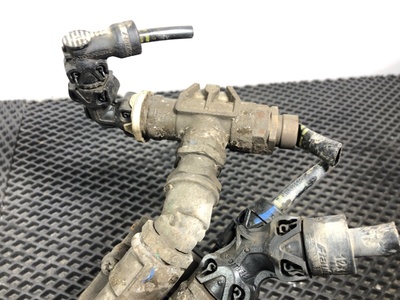 Renault ��������� EBS �������� RENAULT T �/� (����, ��� 7)