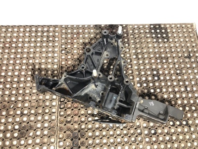 Renault ��������� ������������� ����� RENAULT T �/� (����, ��� 10)