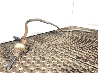 Renault ������ ���������� ����������� RENAULT T �/� (����, ��� 9)